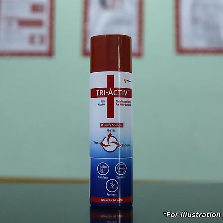 Oyo 35538 Hotel Risha Chandrapur Ngoại thất bức ảnh